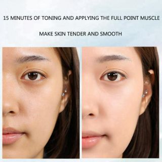 Mặt nạ cấp ẩm Plant Essence Moiturizing Mask