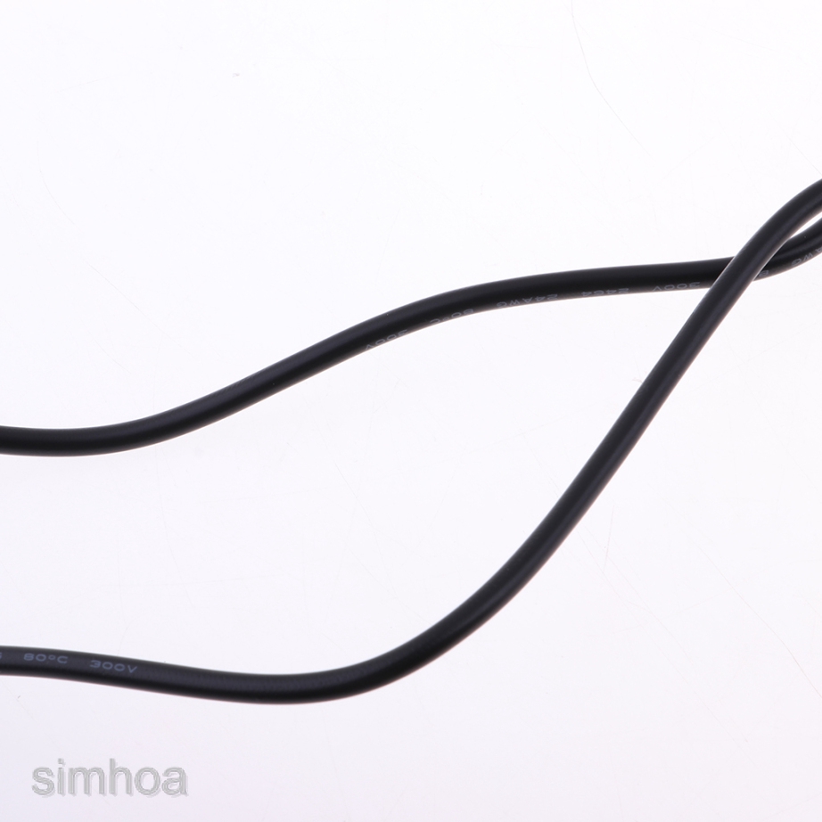 Dây Cáp Chuyển Đổi Dc 5v Sang Dc 12v 5.5x2.1mm