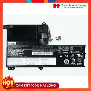 Pin battery Lenovo IdeaPad 510s 510S-14 510S-14ISK L14L2P21 L14M2P21 L14S2P21U41 U41-70 S41 S41-70 S41-70-ISE S41-70AM