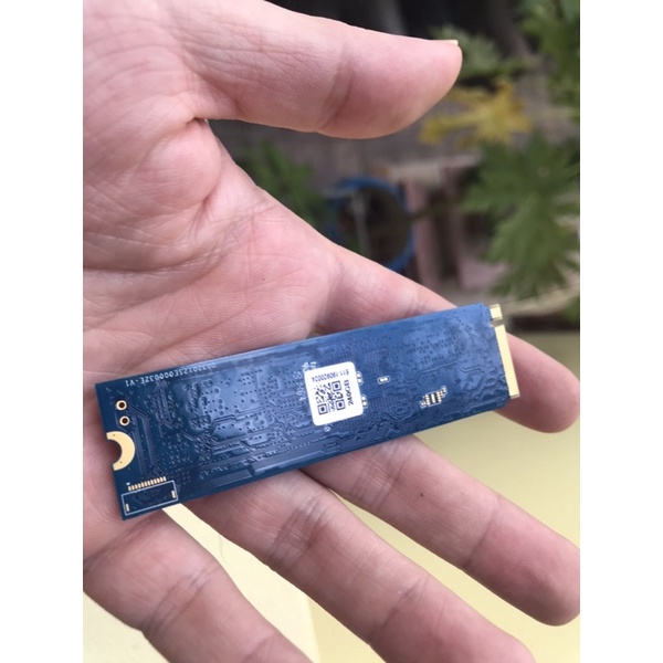 Ổ cứng ssd dung lượng cao nvme Seageta, Kingston, Samsung T5