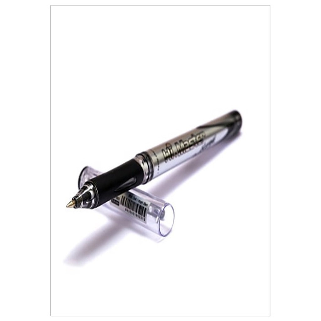 Bút Gel B Thiên Long GEL-B03