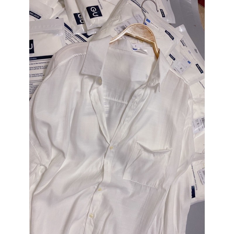 VÁY XUÔNG CỔ ĐỨC, VÁY POLO VÁY TRẮNG, VÁY XUÔNG XANH | BigBuy360 - bigbuy360.vn