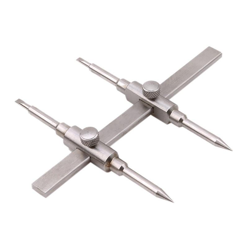 Bộ Dụng Cụ Tháo Ống Kính Máy Ảnh DSLR Chuyên Dụng