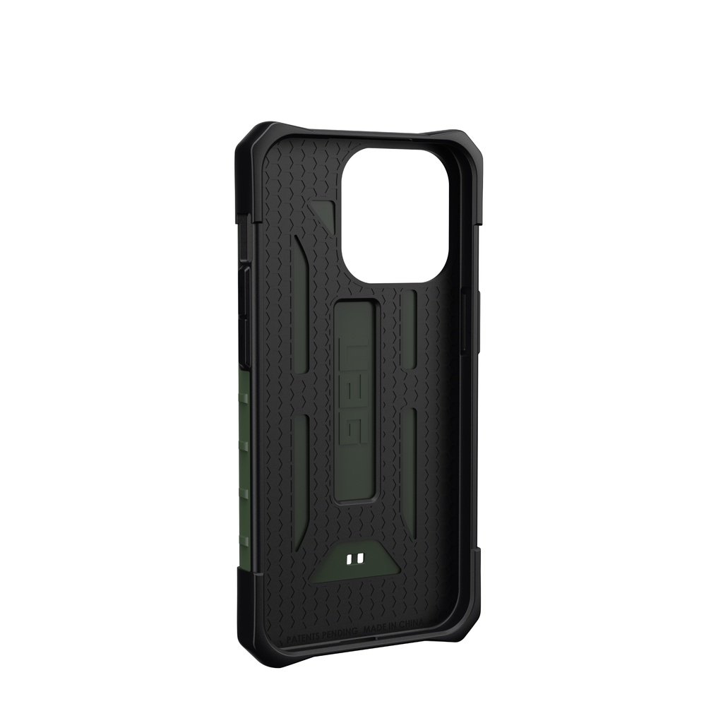 Ốp lưng UAG Pathfinder cho iPhone 13 Pro [6.1 inch]