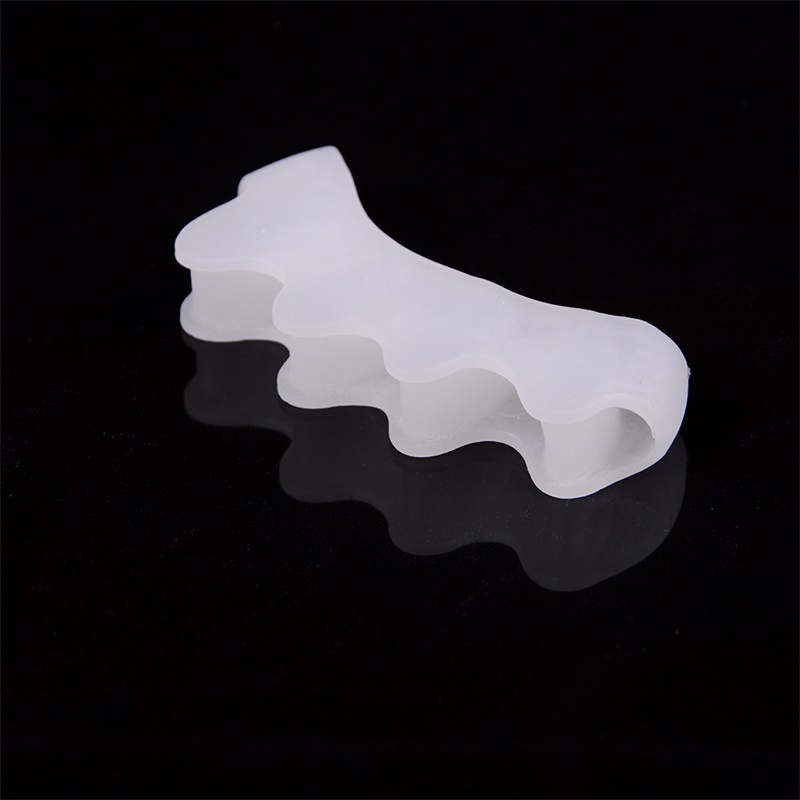 ### 1 Cặp Ngón Chân