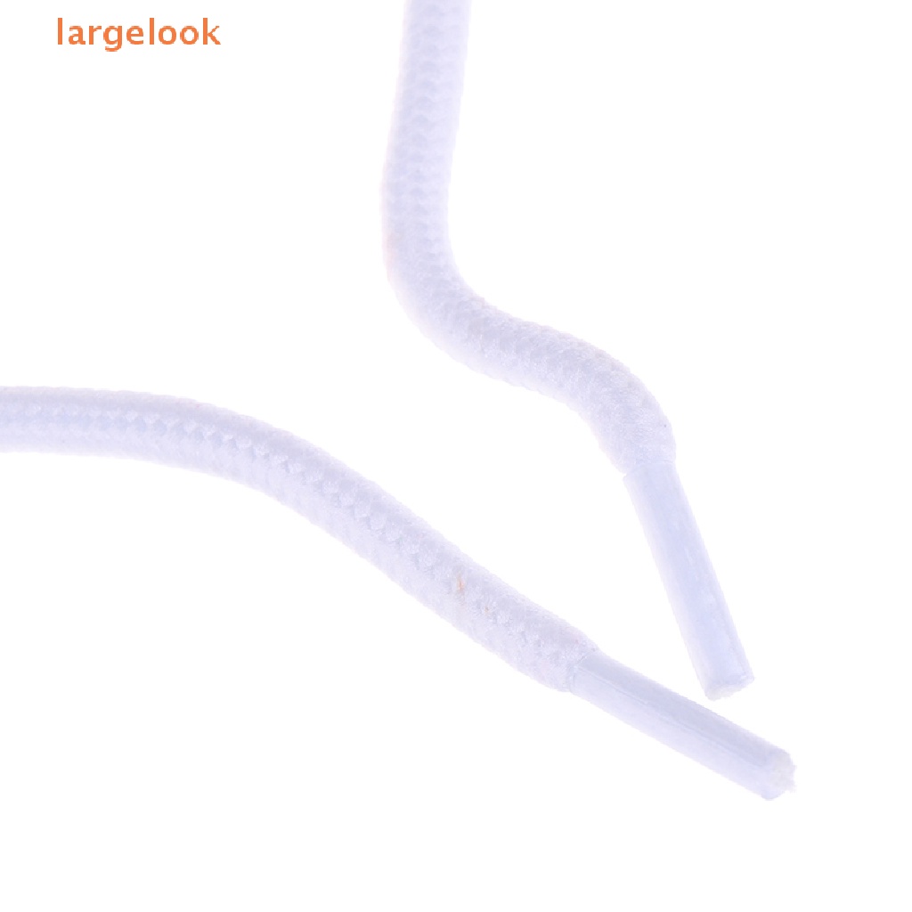 Dụng Cụ Luyện Tập Phản Xạ Đường Kính 18mm Chuyên Dụng