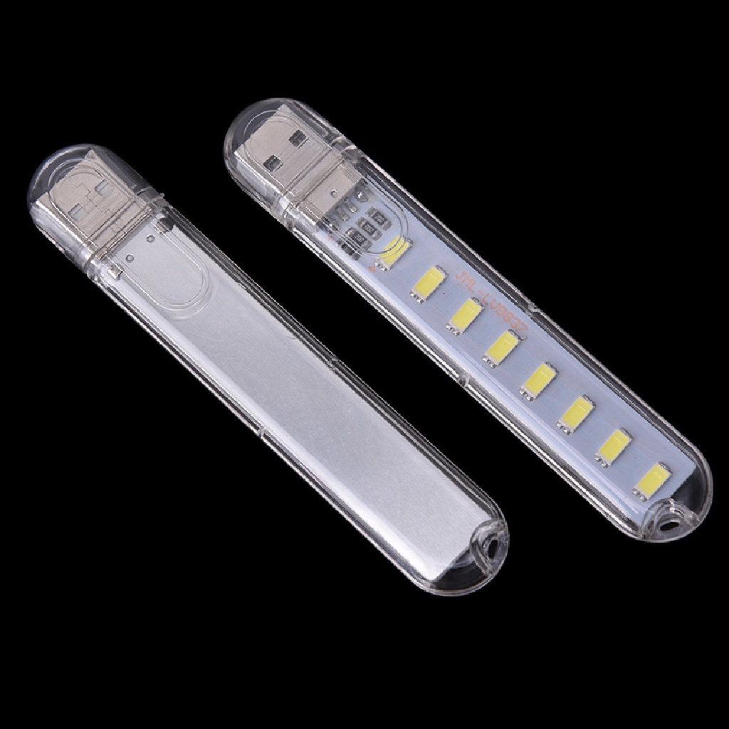 Đèn LED mini 5v Sạc USB Tiện Lợi