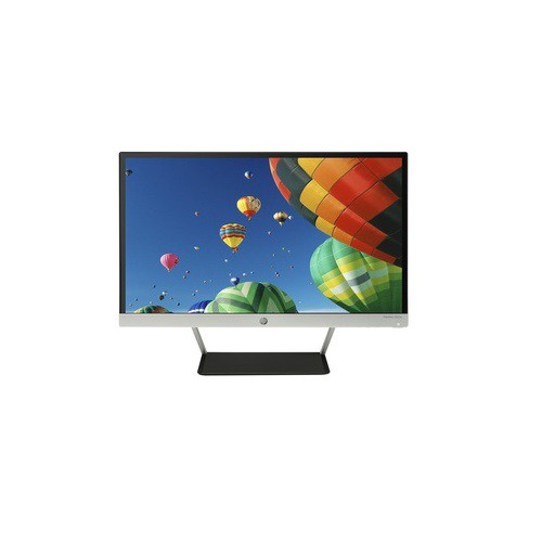 Màn hình HP Pavilion 22cw 21.5-inch IPS LED Backlit Monitor_J7Y66AS- Hàng Chính Hãng | BigBuy360 - bigbuy360.vn