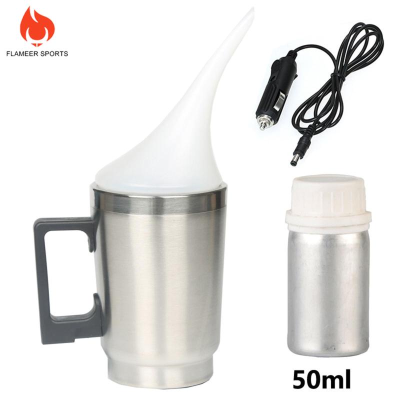 Bộ Dụng Cụ Đánh Bóng Đèn Pha Xe Hơi Lzdzlx1