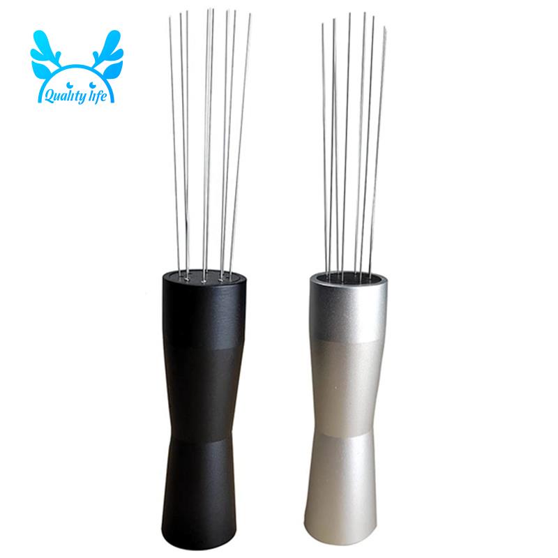 Dụng Cụ Khuấy Cà Phê Espresso WDT Chất Lượng Cao