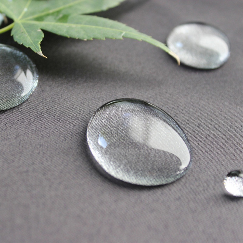 Tạp Dề Cứu Hộ Chống Tràn Có Thể Tái Sử Dụng Cho Người Lớn Tuổi