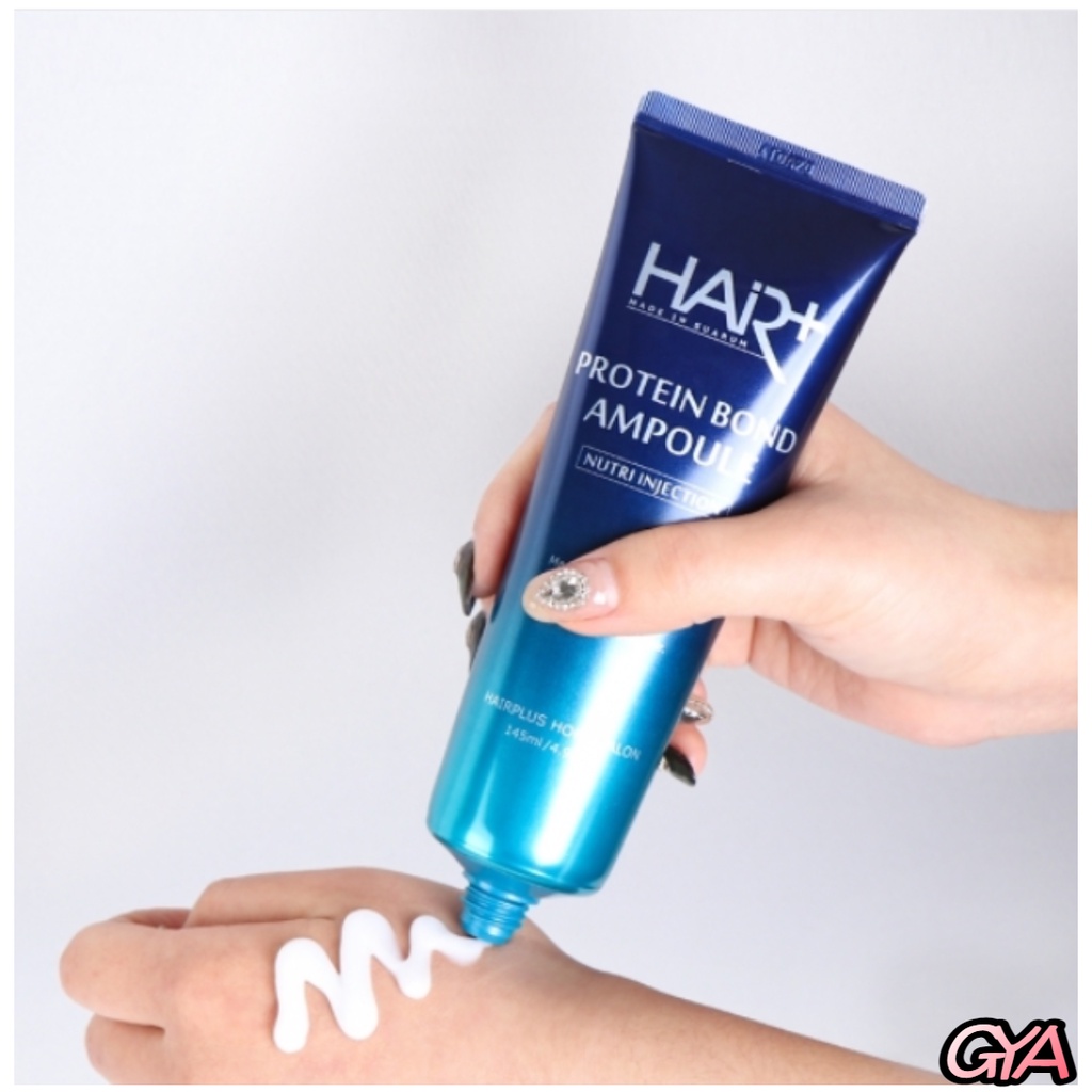 Tinh chất dưỡng tóc Protein Bond 145ml