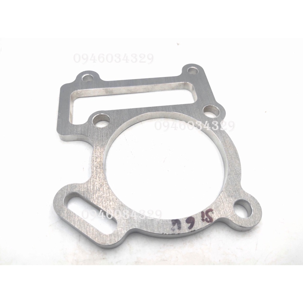 THỚT LÒNG SIRIUS ,JUPITER TỨ 1 Li,2li,3li,4li,5li, 6li, 7li, 8li, 9li,10li,11li,12li