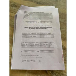 Gel Mụn Nha Đam Chấm Mụn
