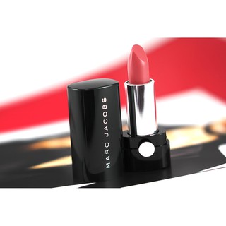 Son Marc Jacobs Le Marc Lip Creme mini tách set NO BOX