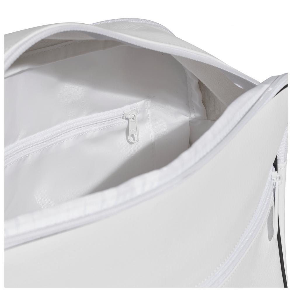 Túi đeo chéo Adidas size lớn DH1003 xách tay UK