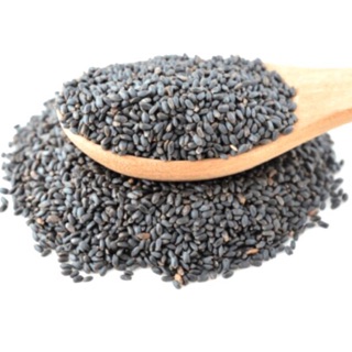 Hạt é sạch 500g