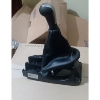 Cụm tay đi số sàn chervolet spark