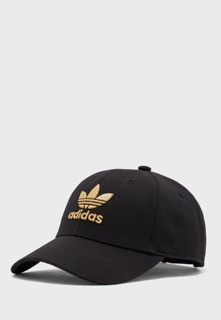 [Full tag code] Mũ Adidas SuperStar