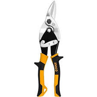 Kéo cắt tole ingco htsn0110l
