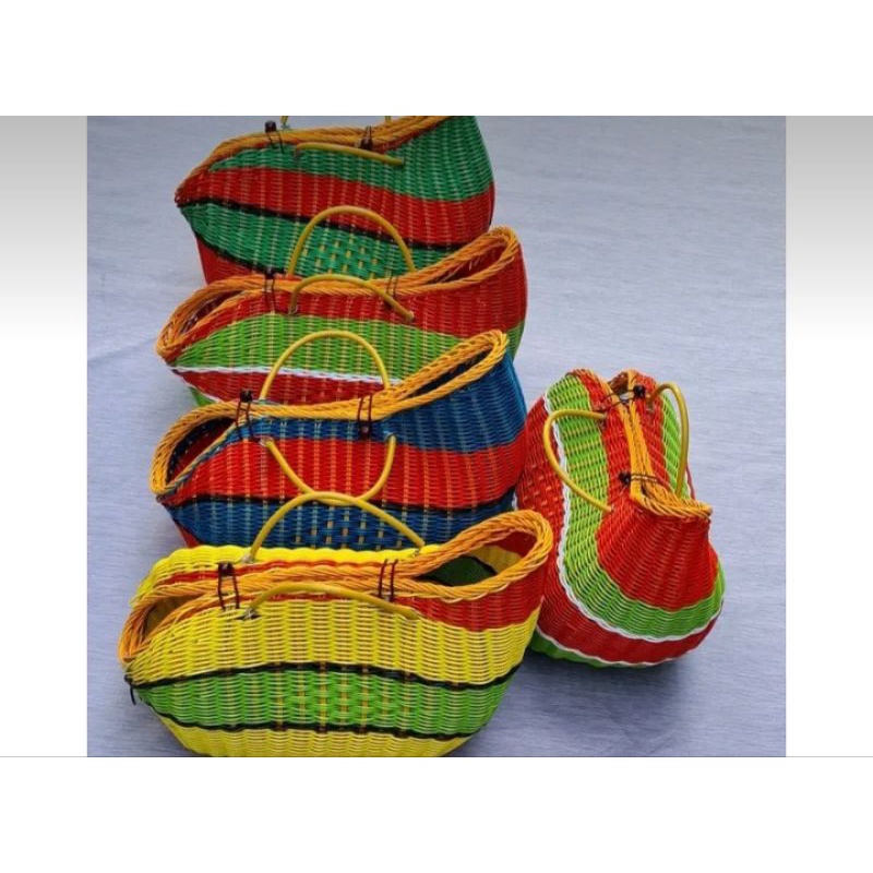 Giỏ đựng gà chọi phụ kiện gà chọi Giỏ gà chọi, Giỏ đựng gà đá, Phụ kiện gà chọi