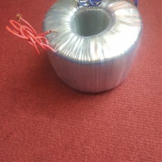 Biến áp xuyến 60v_0_60v -40a