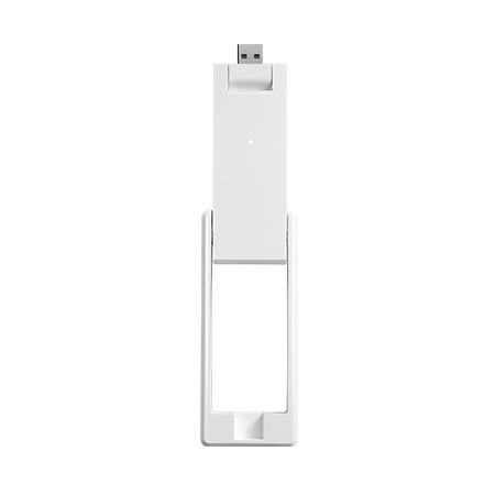 Bộ mở rộng sóng WiFi Totolink USB EX200U Chuẩn N tốc độ 300Mbps