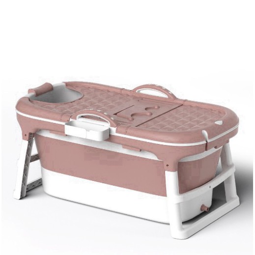 Bồn tắm cho người lớn, bồn ngâm thuốc, chữa bệnh | BigBuy360 - bigbuy360.vn