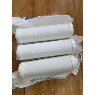 Lõi lọc nước haohsing chính hãng lõi 1,2,3
