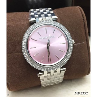 Đồng hồ nữ michael kors mk3352