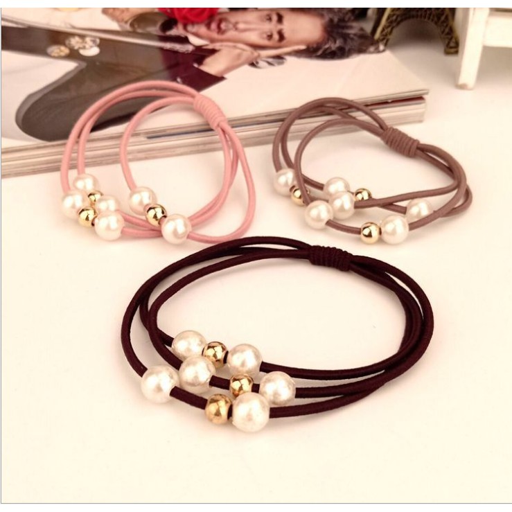 Đầm 2 dây babydoll  nhún bèo ngực, đầm dáng xòe babydoll 2 dây | BigBuy360 - bigbuy360.vn