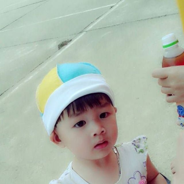 xuanhoa7604