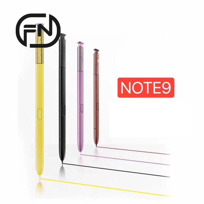 Stylus S Pen for Samsung Note 9 SPen Touch Galaxy Pencil -IP