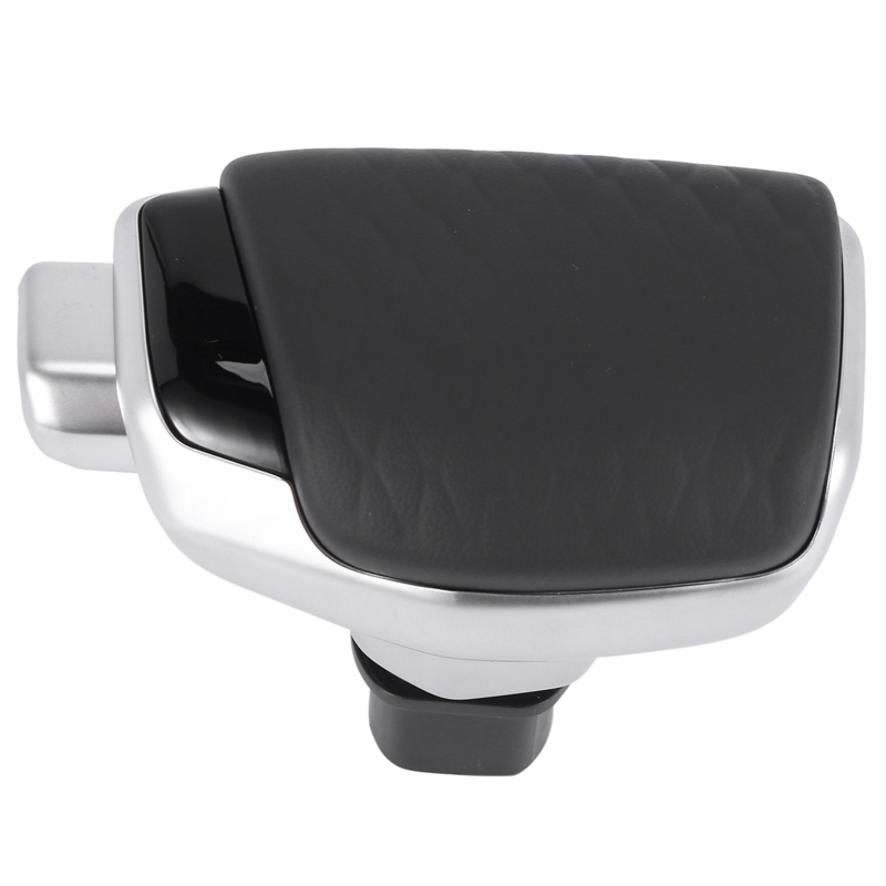 Car ified Automatic Shift Lever Gear Head Shift Knob for KIA K5