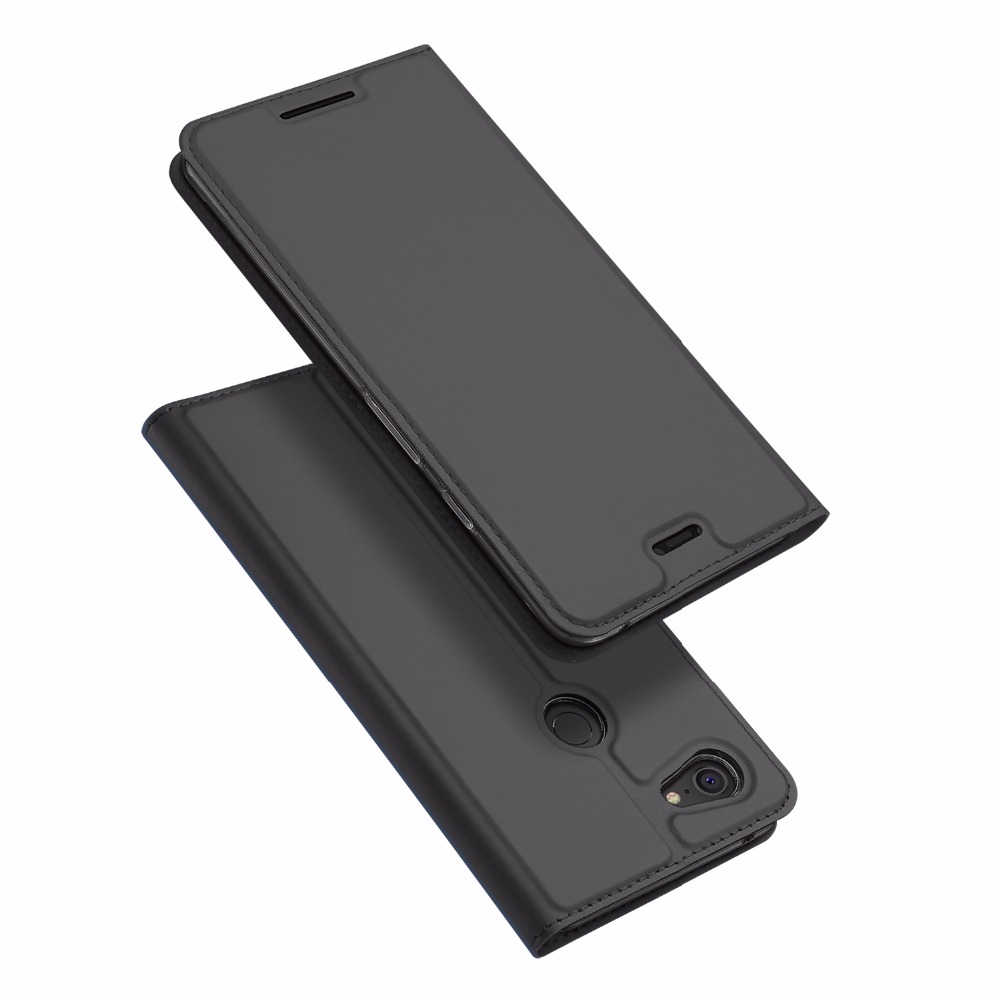 Bao Da Nắp Gập Có Nam Châm Hít Cho Google Pixel 3xl 3 Xl | BigBuy360 - bigbuy360.vn