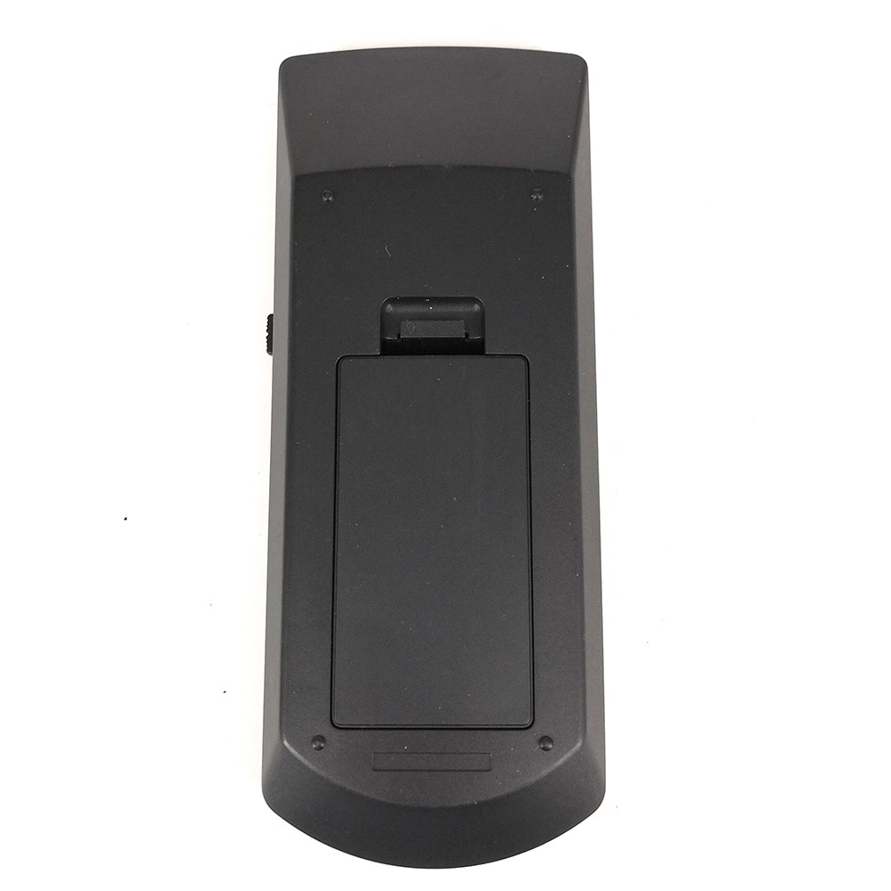 KENWOOD Mới Thiết Bị Điều Khiển Từ Xa Âm Thanh Xe Hơi Điều Khiển Từ Xa RC-DV340 RCDV340 Dx318 Dx319 Dx418 Dx419 Dx514 Dx516 Dx616 Dx7019 Dx7019 Dx7019 (REV 419 Dx712 Dx719 Dx5120Dx51X510Dx10K30
