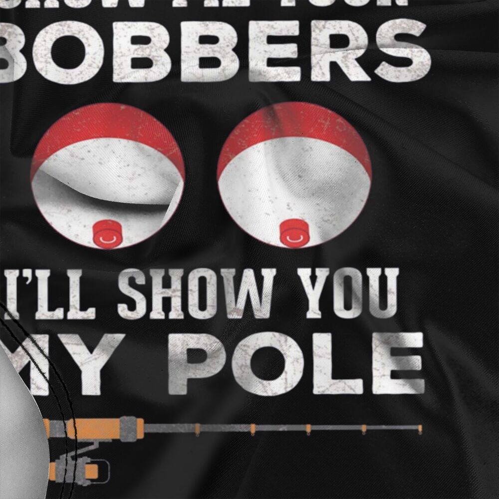 Bộ Đồ Bơi Một Mảnh Cho Nữ | BigBuy360 - bigbuy360.vn