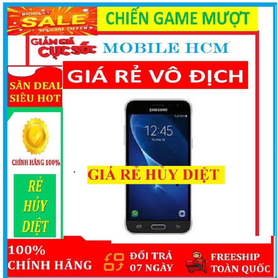 [Điện thoại Xịn - Giá Sốc] Samsung J5 (j500) Chính hãng - Samsung Galaxy J5 2sim mới