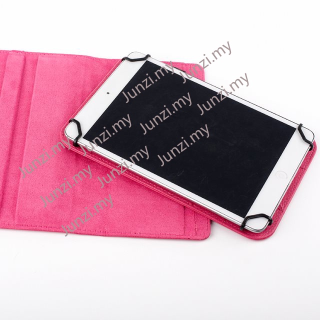 Alcatel Bao Da Thời Trang Cho Máy Tính Bảng alcatel 3t 8.0