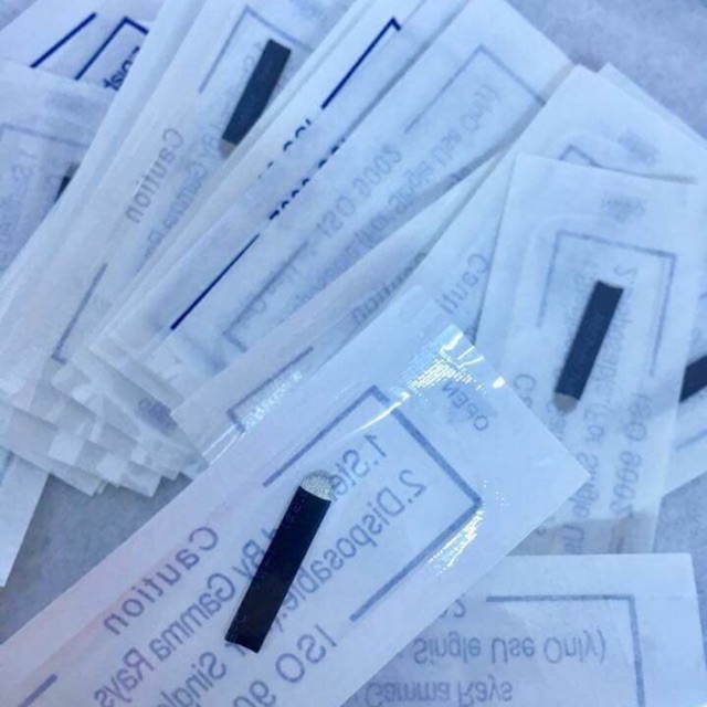 Lưỡi khắc tròn u18, u16, lưỡi xéo