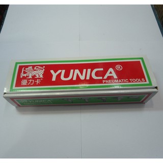 MÁY VẶN VÍT HƠI YUNICA YD-8H