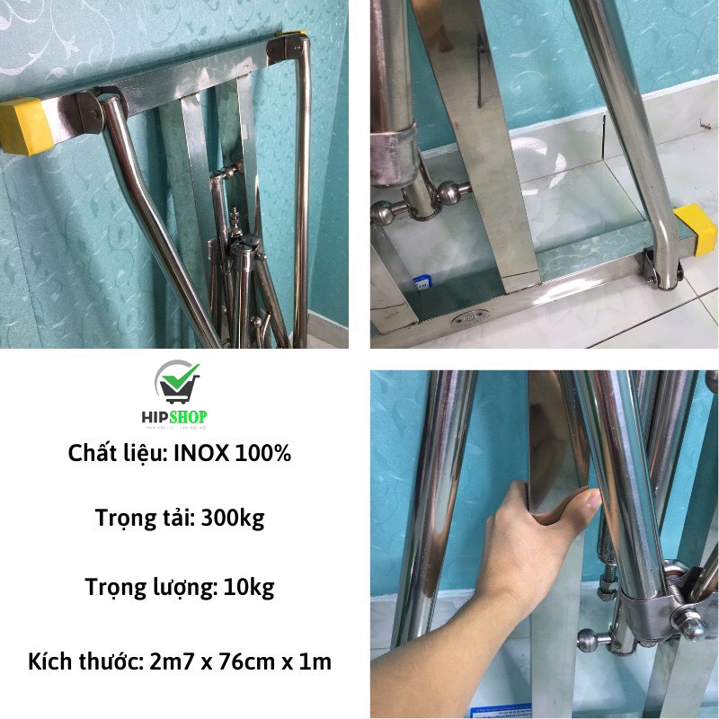 Võng vuông cao cấp loại 1 bảo hành 1 năm | BigBuy360 - bigbuy360.vn