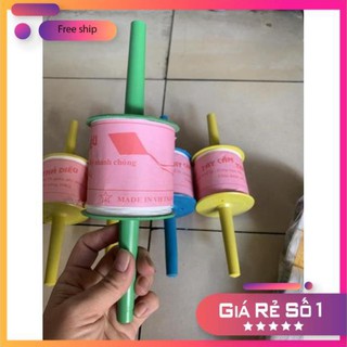 HG28106 Tay cầm thả diều