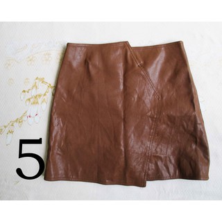 Chân váy nhiều màu, nhiều mẫu (thanh lý)