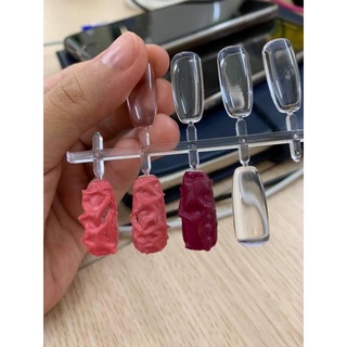 Phá gel Cocominno chính hãng 15ml