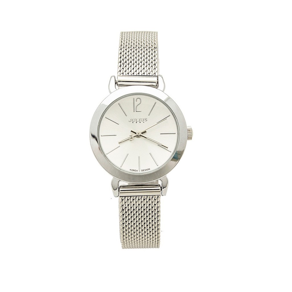 Đồng hồ nữ Julius Hàn Quốc Ja-732 | BigBuy360 - bigbuy360.vn