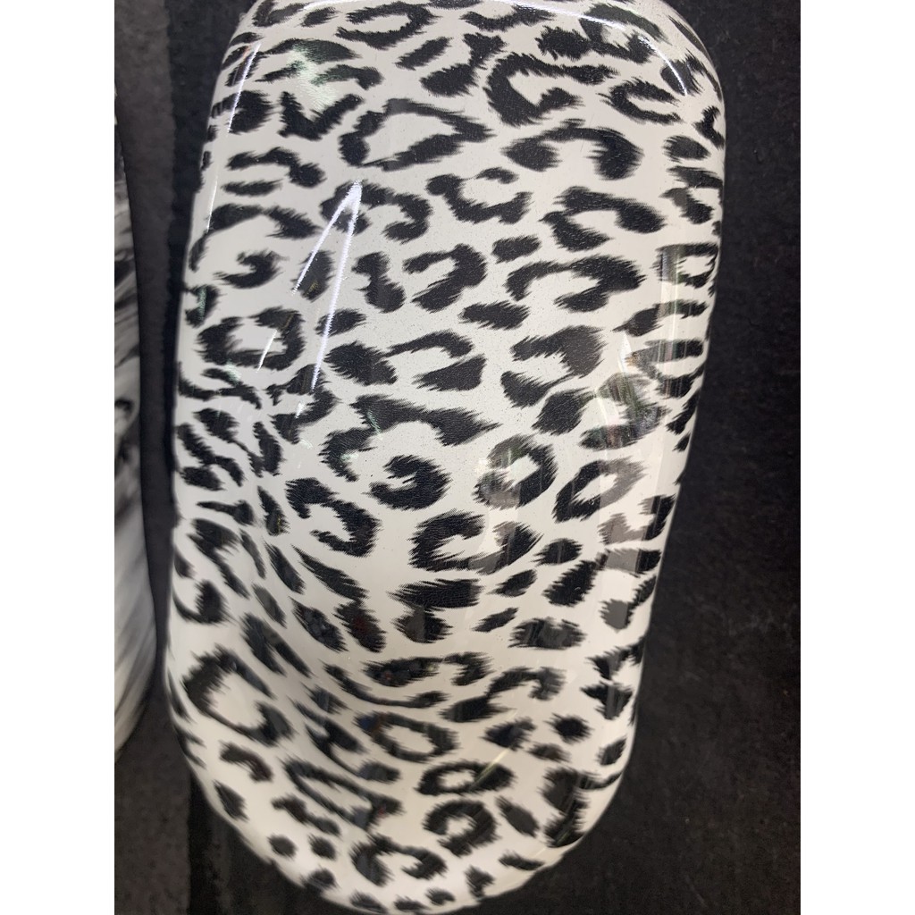 Màng Film Vân Họa Tiết Thông Dụng 3 Khổ 50 (0.5mx4m)