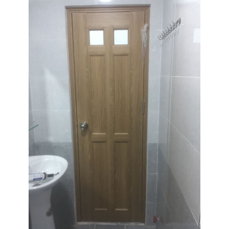 cửa nhựa đài loan tại Tp hồ chí minh | BigBuy360 - bigbuy360.vn