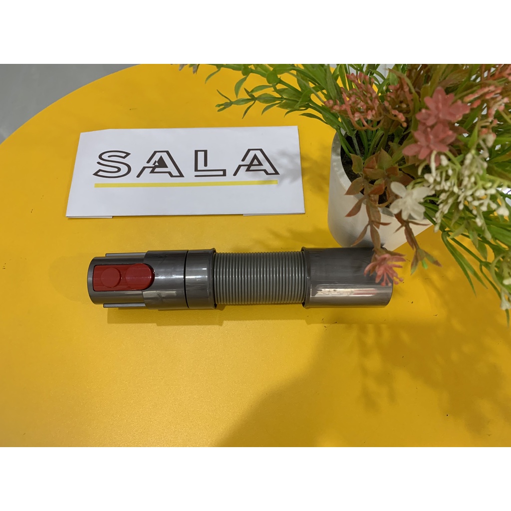 Ống lò xo máy hút bụi Dyson V7 V8, V10, V11, V12, V15
