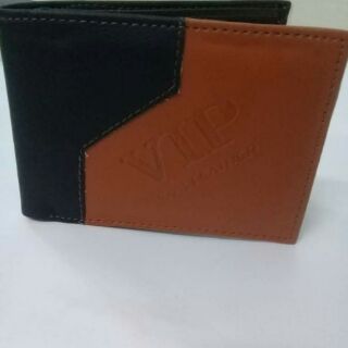Ví nam chữ Vip